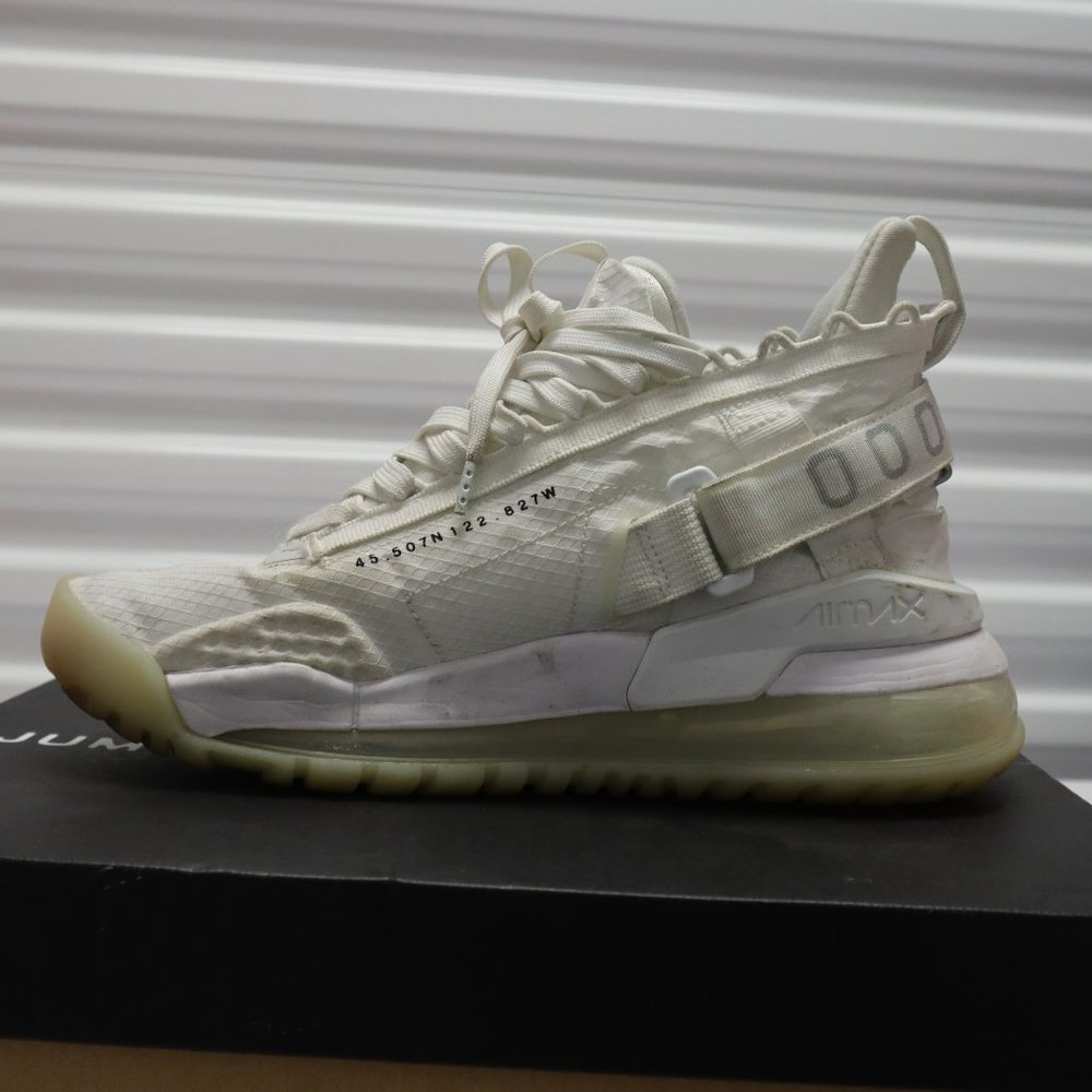 Jordan Proto MAx 720 mens size 8